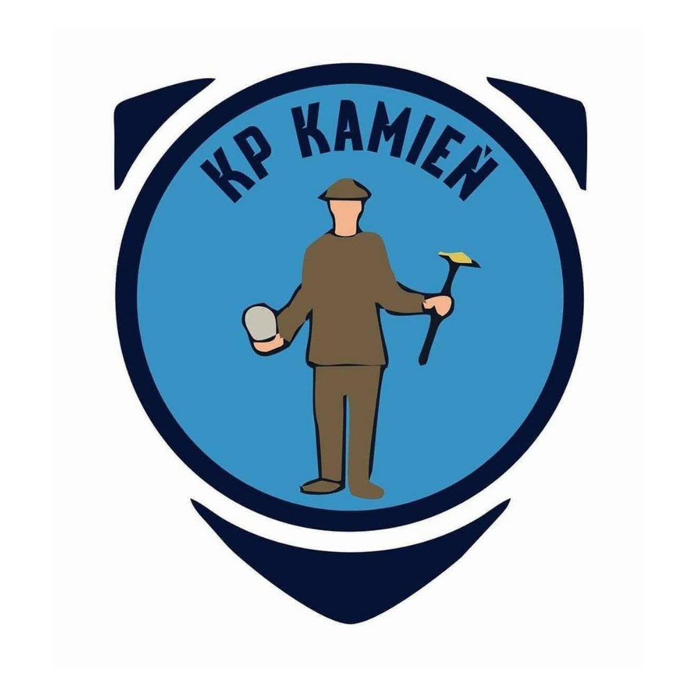 KP KAMIEŃ