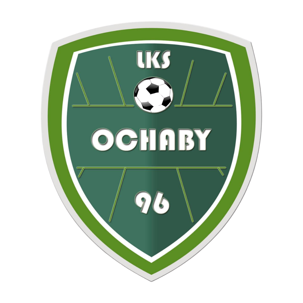 LKS 96 OCHABY