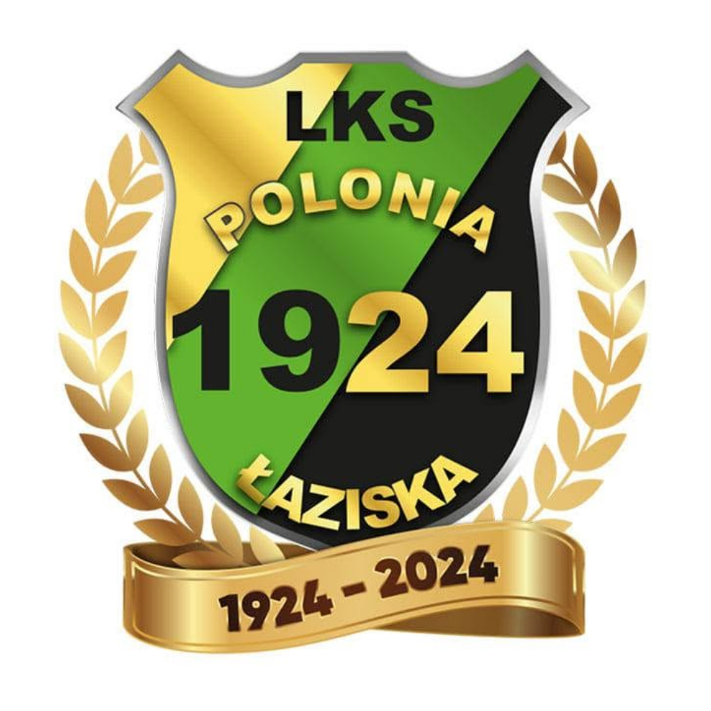 LKS POLONIA ŁAZISKA RYBNICKIE