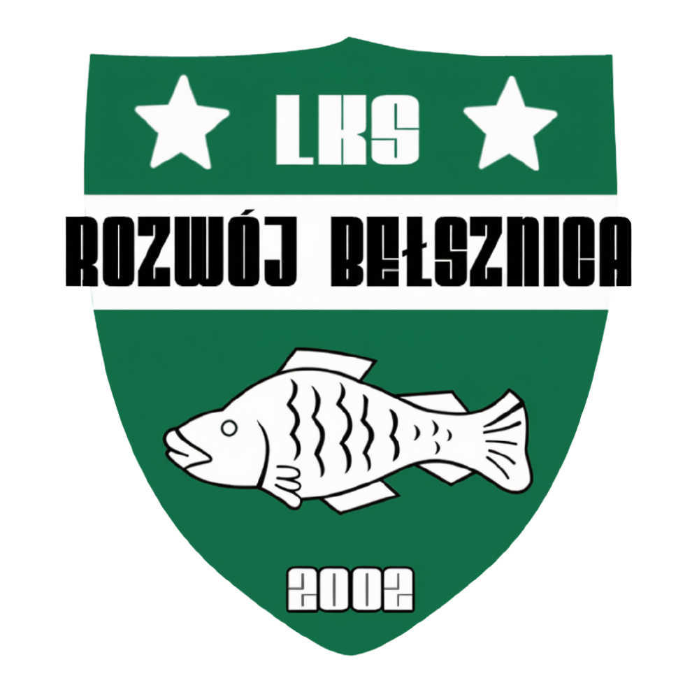 LKS ROZWÓJ BEŁSZNICA