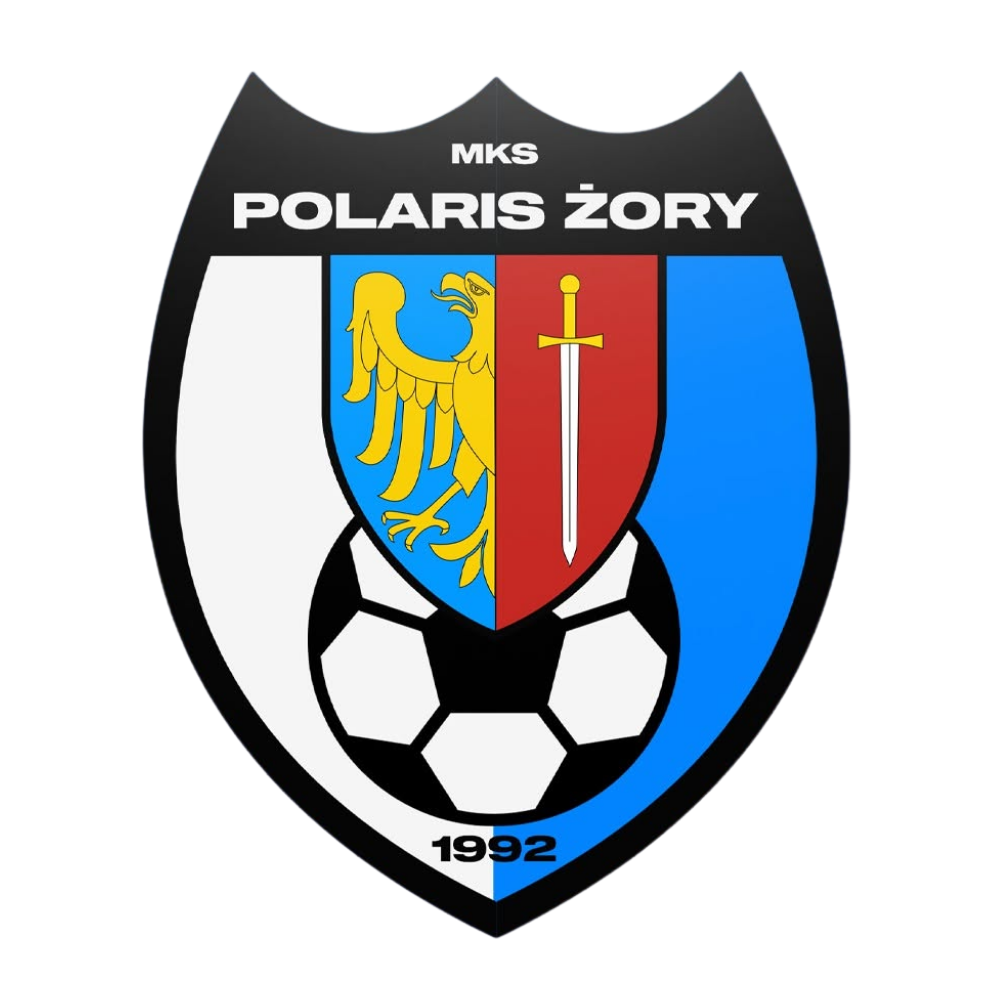 MKS POLARIS ŻORY