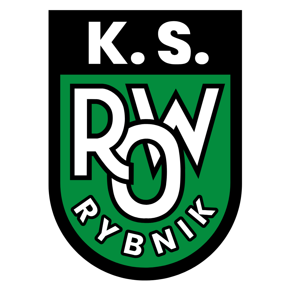 ROW 1964 RYBNIK