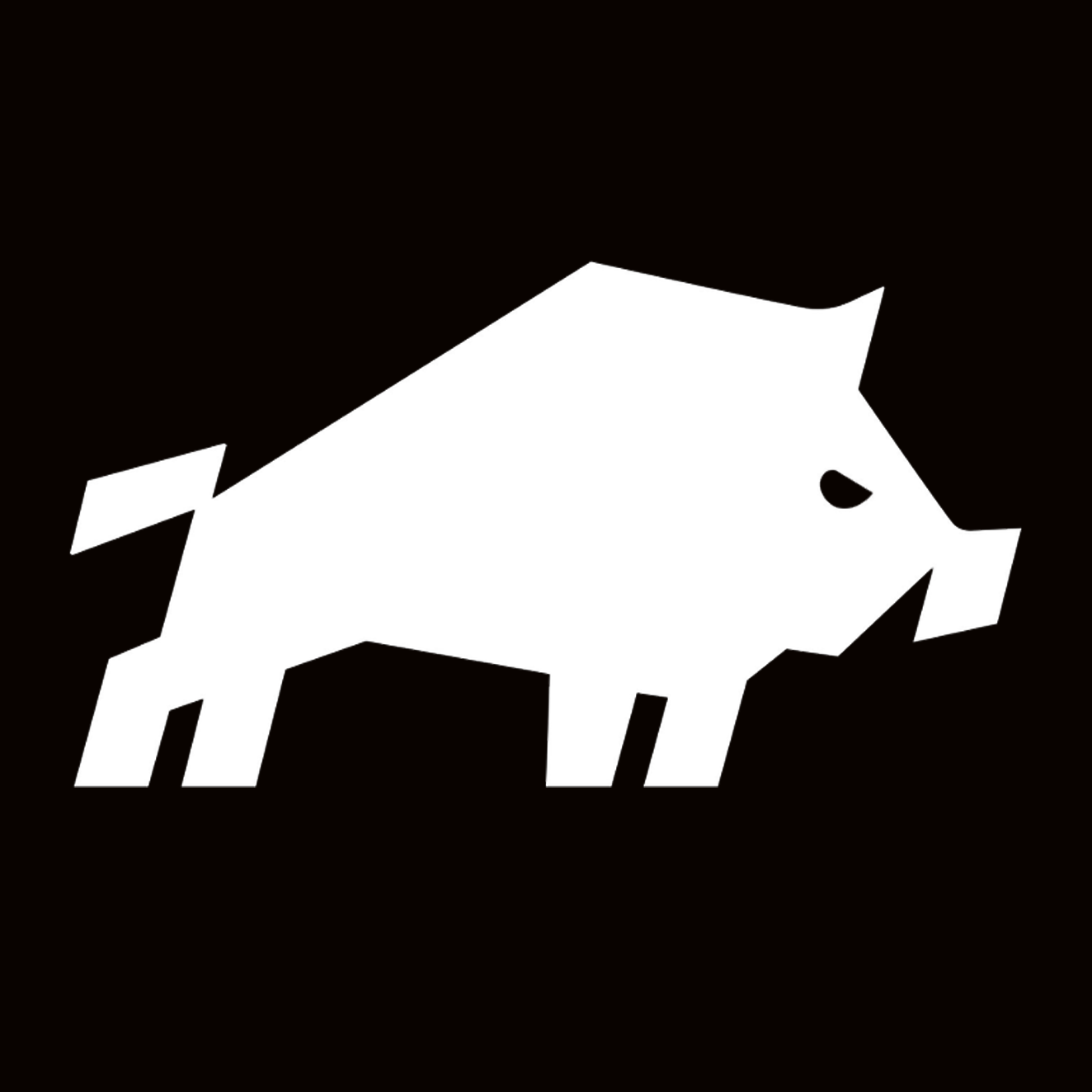 Logo WK DZIK