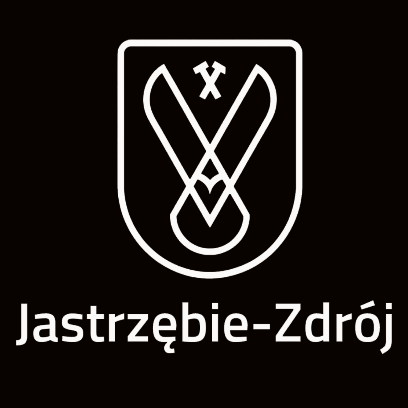Logo Urząd Miasta Jastrzębie-Zdrój