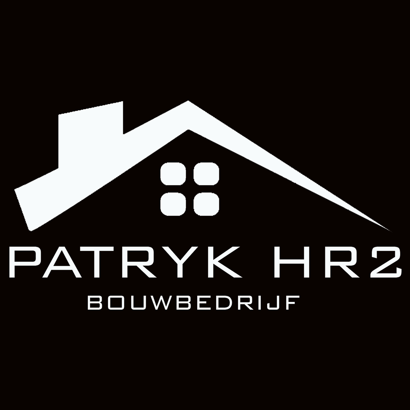 Logo Patryk HR2