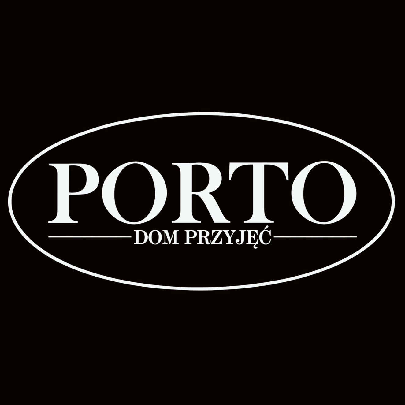 Logo Porto