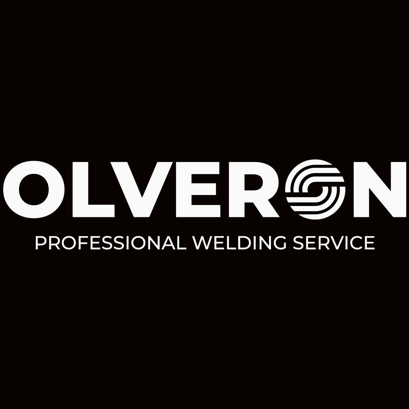 Logo Olveron